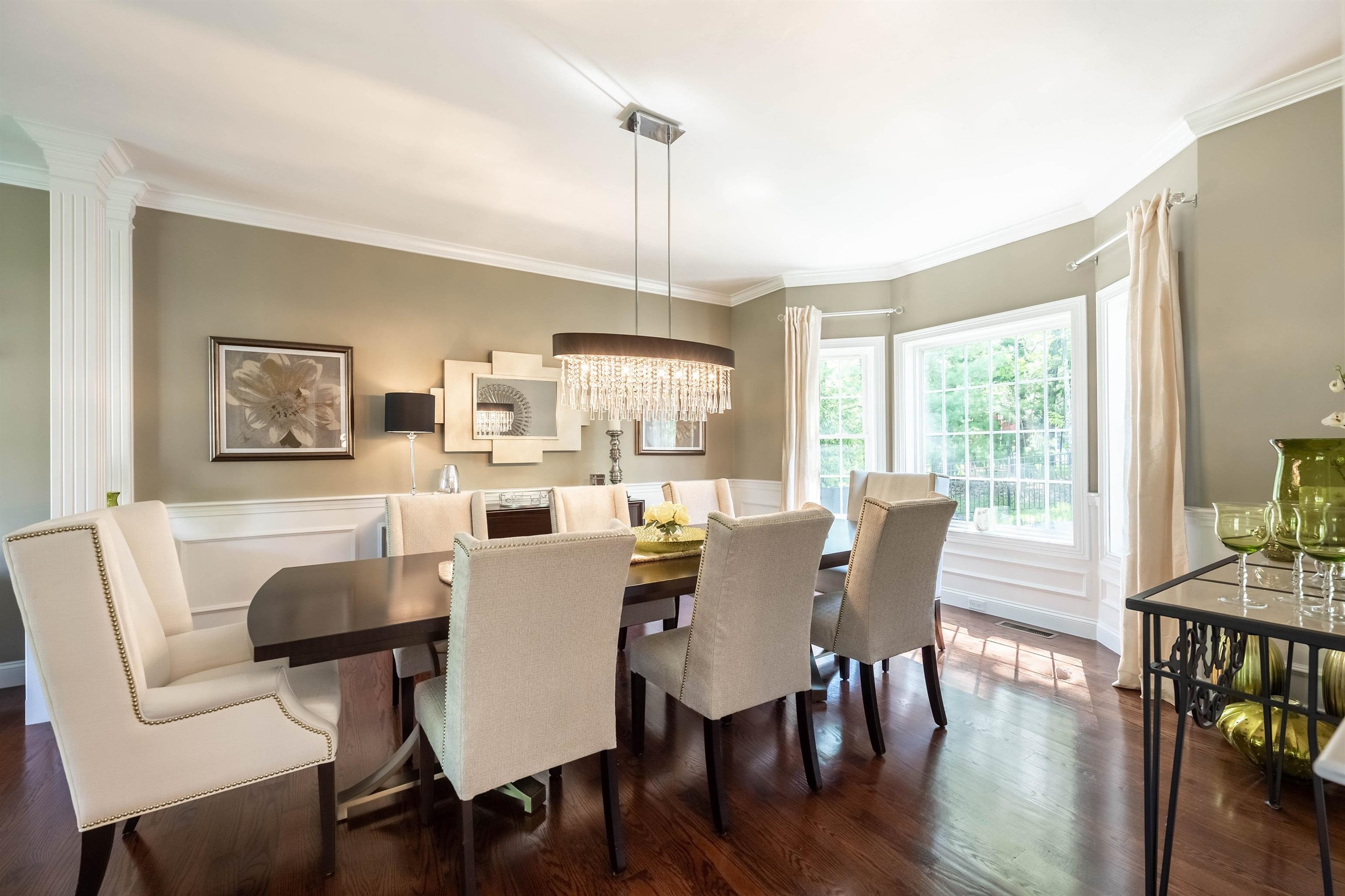 15 Jacob Road Windham, NH 03087 - Photo 6 of 40