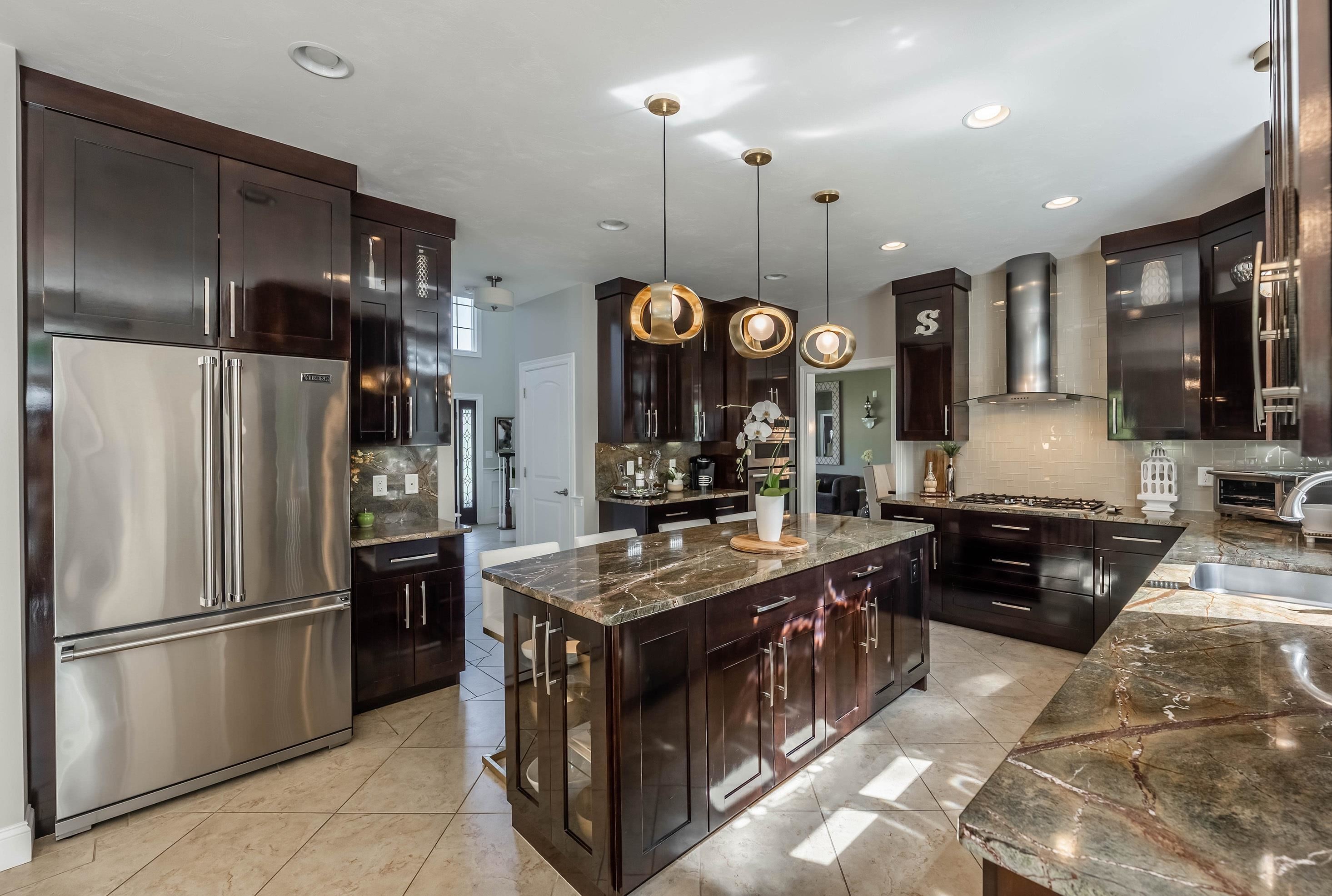 15 Jacob Road Windham, NH 03087 - Photo 8 of 40