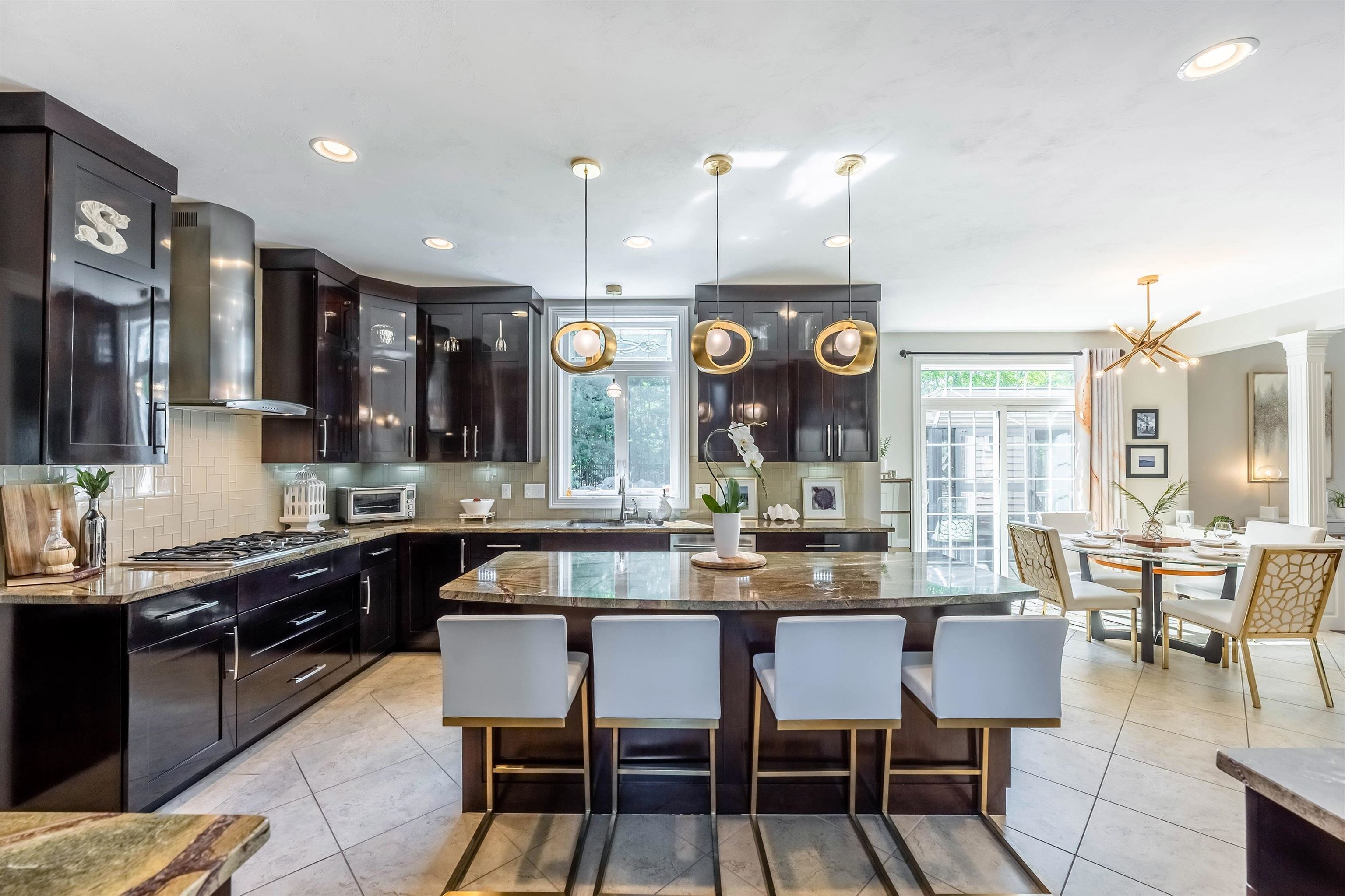 15 Jacob Road Windham, NH 03087 - Photo 9 of 40