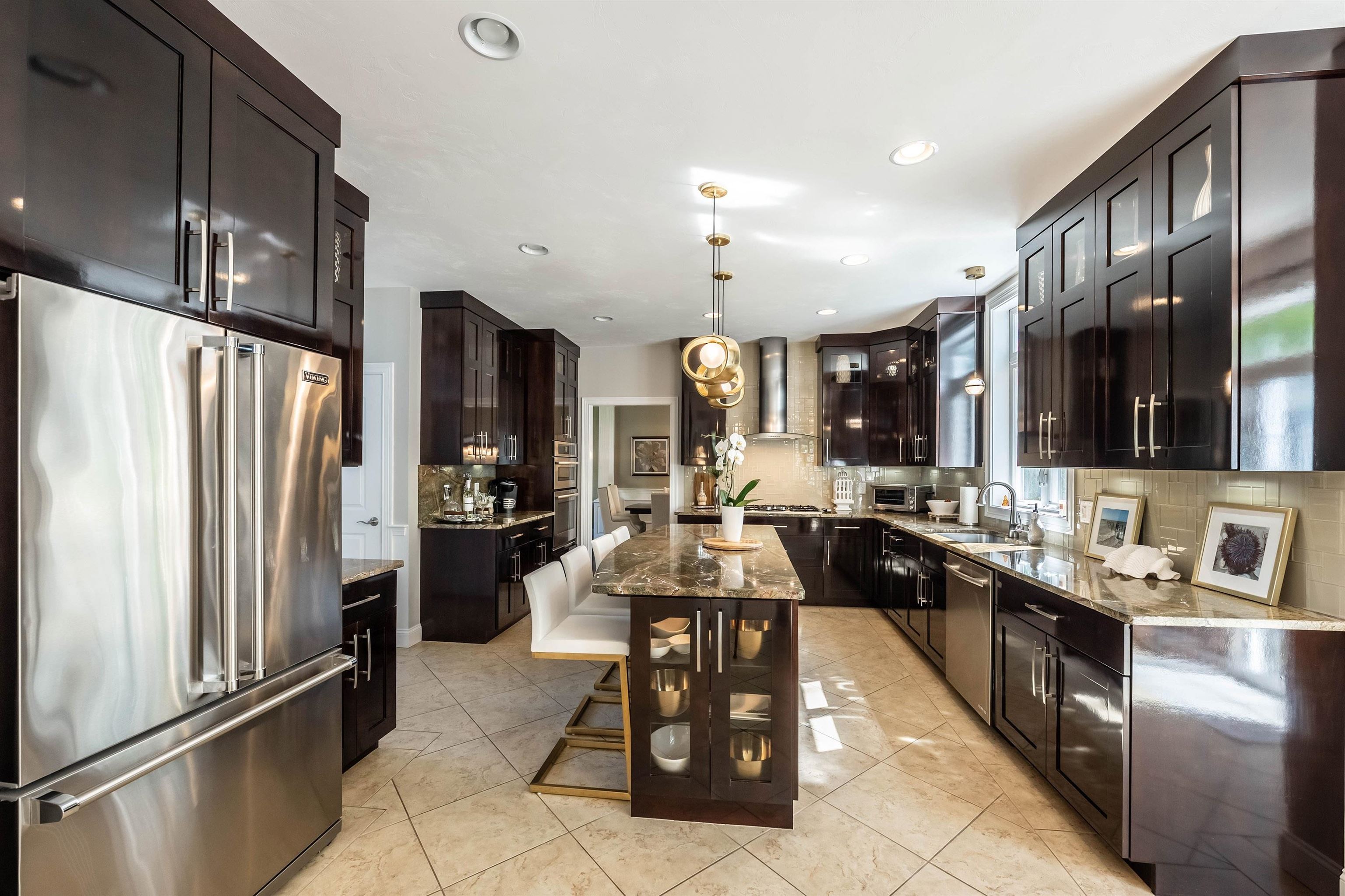 15 Jacob Road Windham, NH 03087 - Photo 10 of 40