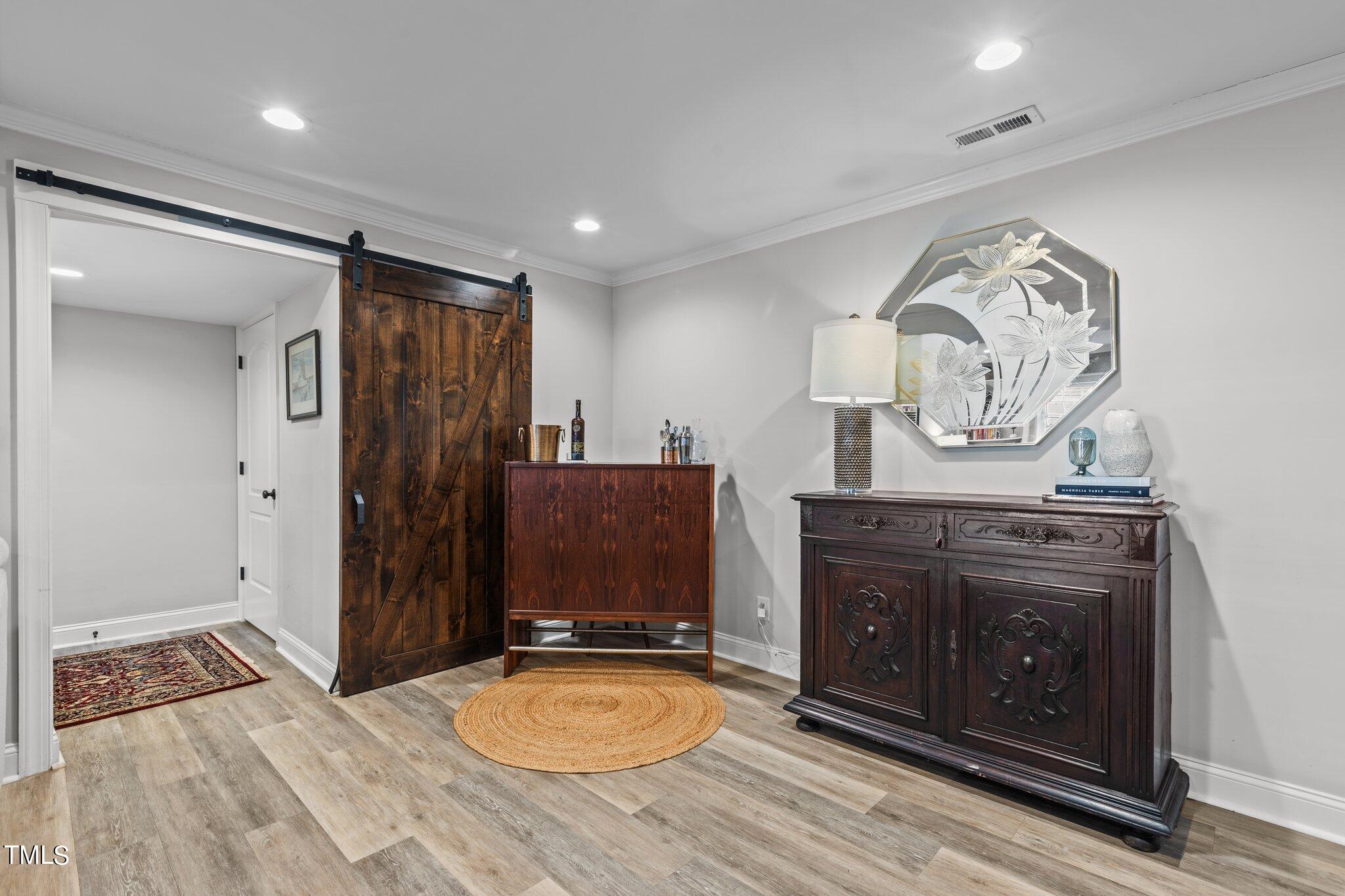 313 Glen Valley Road Raleigh, NC 27609 - Photo 29 of 49 43-web-or-mls-IMGL1753