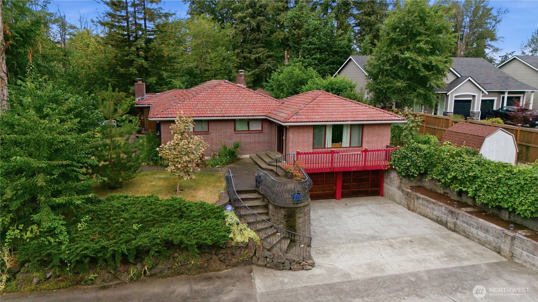 1405 Shaw Road East Puyallup, WA 98372 - Photo 33 of 39 Gallery Image 33