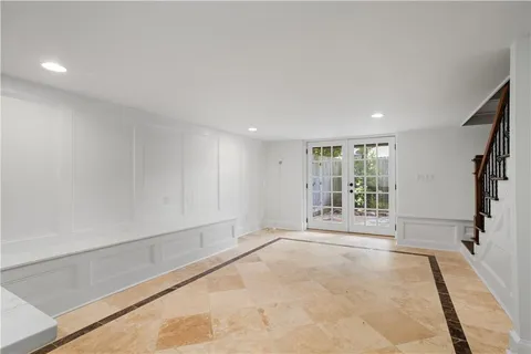 $1,125,000 | 3335 Ferncliff Place Northeast, Atlanta, GA 30324