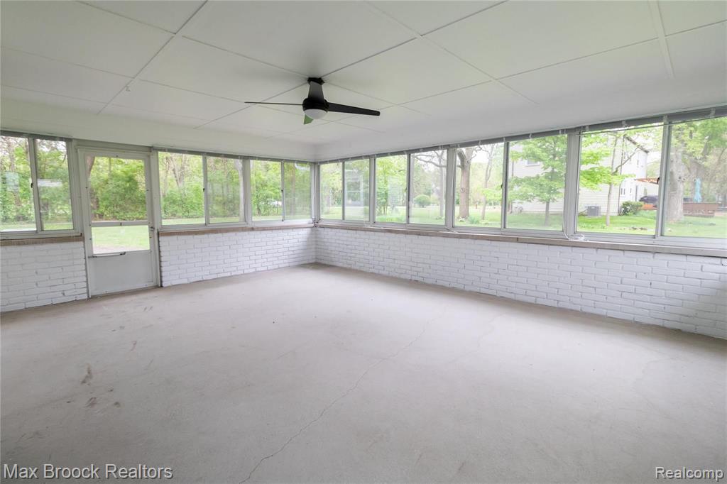 20005 Ronsdale Drive Beverly Hills, MI 48025 - Photo 33 of 35