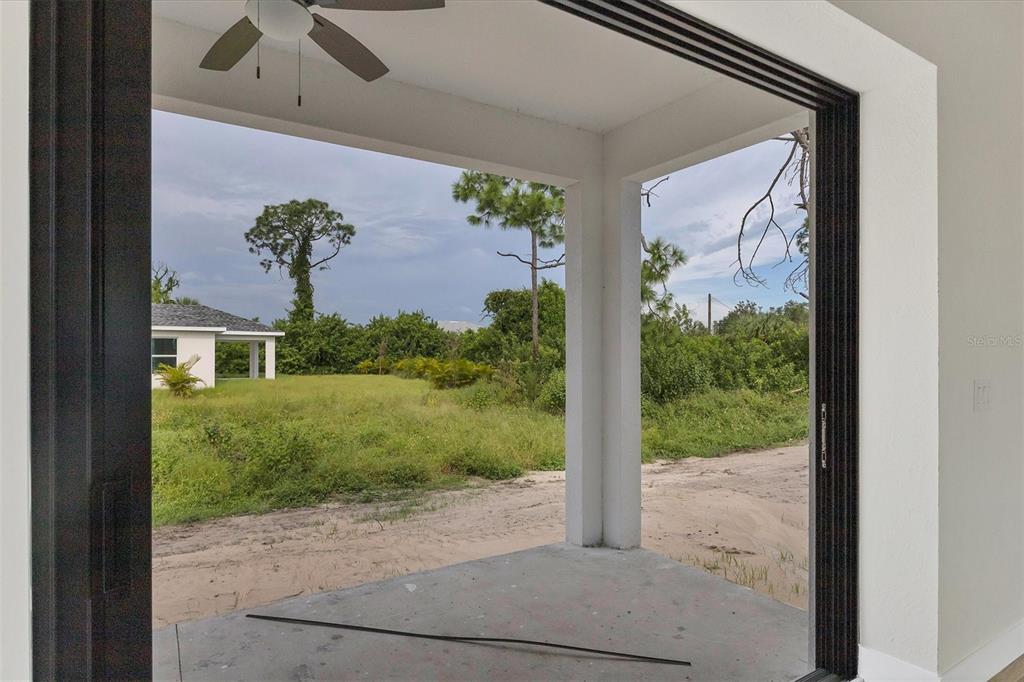 200 Redwood Road Rotonda West, FL 33947 - Photo 26 of 29 Gallery Image 26