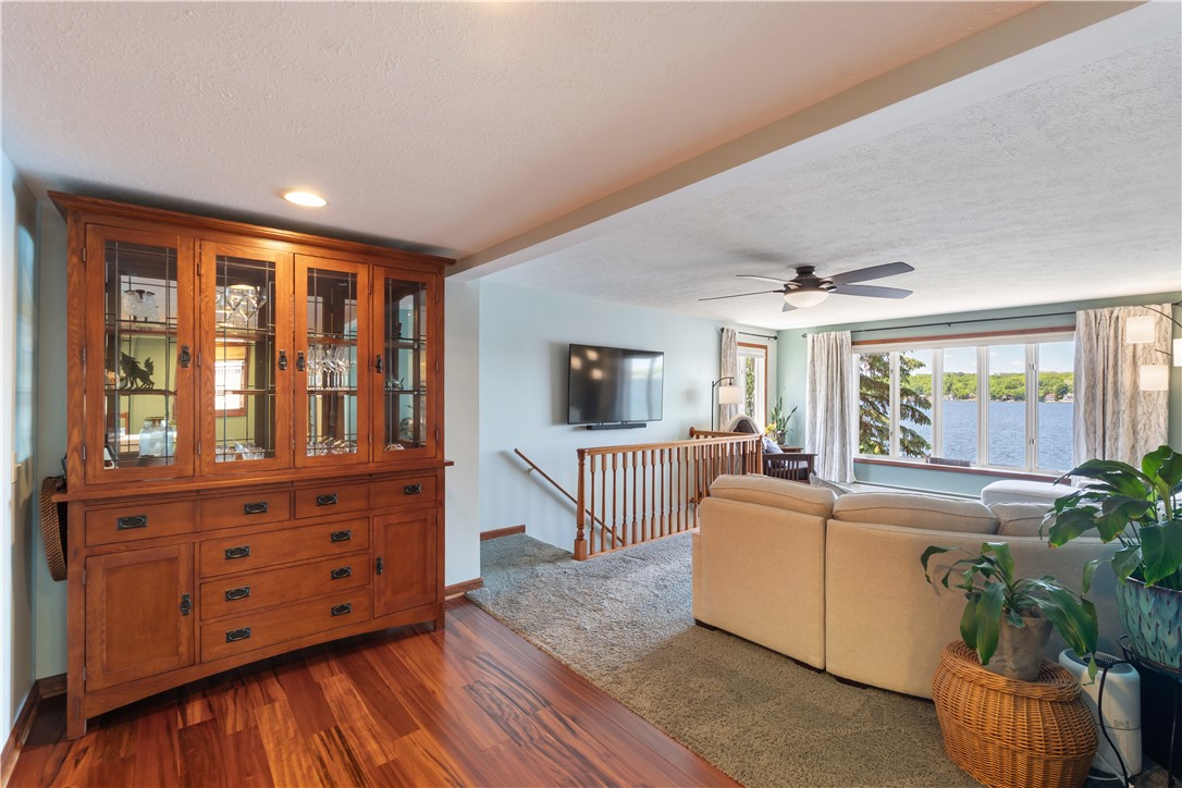 4240 East Lake Road Livonia, NY 14487 - Photo 16 of 42