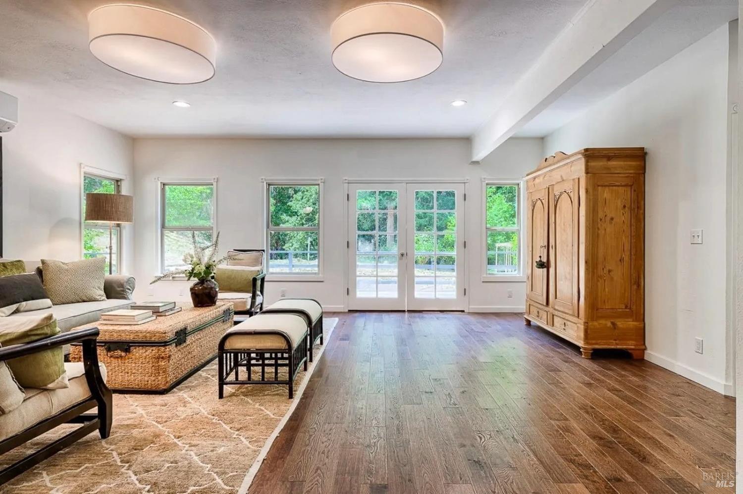 19500 Mountain View Road Boonville, CA 95415 - Photo 17 of 67