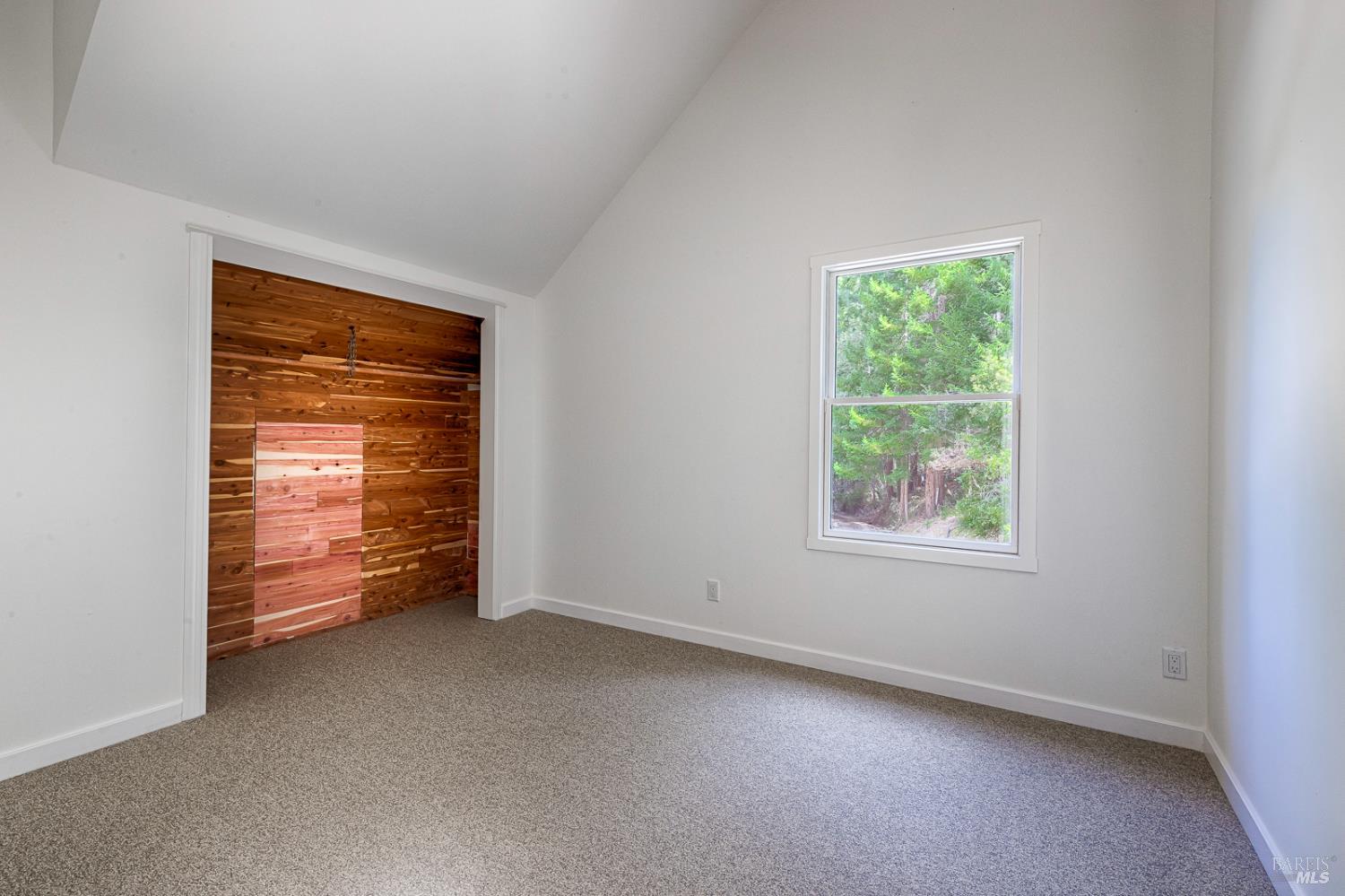 19500 Mountain View Road Boonville, CA 95415 - Photo 32 of 67