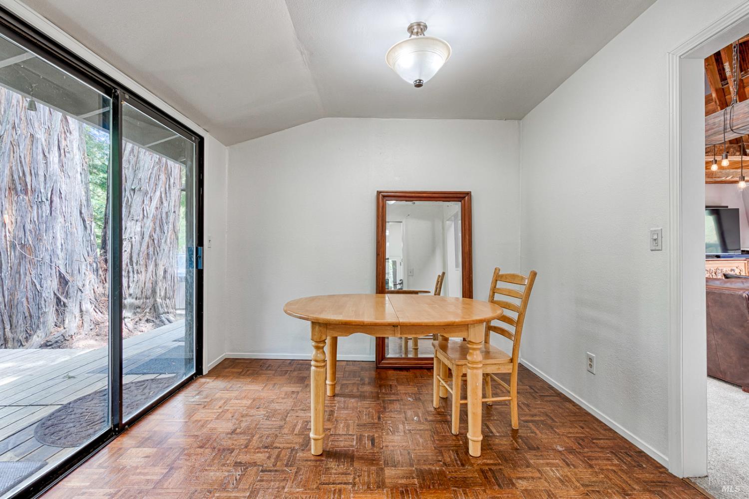 19500 Mountain View Road Boonville, CA 95415 - Photo 49 of 67