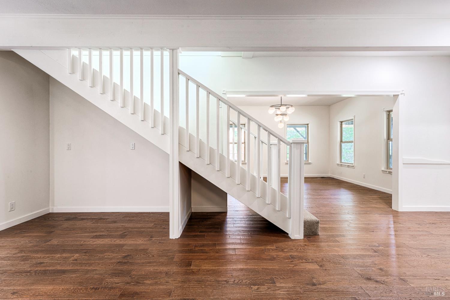 19500 Mountain View Road Boonville, CA 95415 - Photo 10 of 67