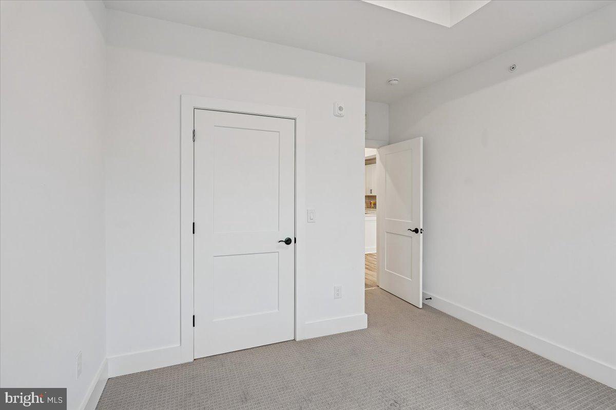 78 Old Mill Bottom Road North, Unit 409 Annapolis, MD 21409 - Photo 26 of 50 Bedroom 2