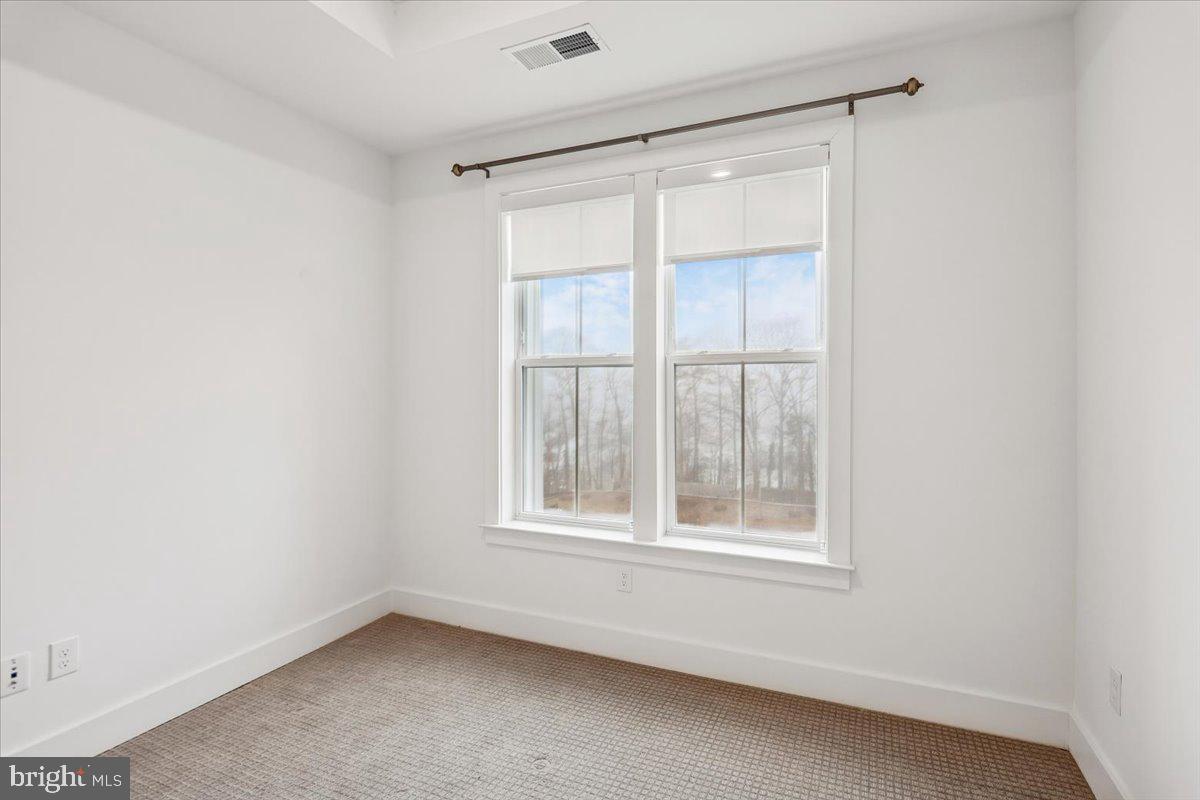 78 Old Mill Bottom Road North, Unit 409 Annapolis, MD 21409 - Photo 27 of 50 Bedroom 2