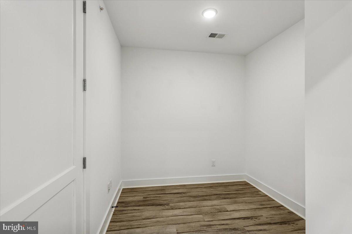 78 Old Mill Bottom Road North, Unit 409 Annapolis, MD 21409 - Photo 29 of 50 Den/Office
