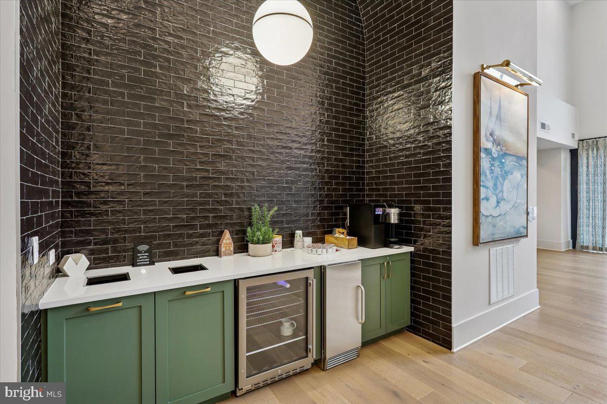 78 Old Mill Bottom Road North, Unit 409 Annapolis, MD 21409 - Photo 40 of 50 Coffee Bar