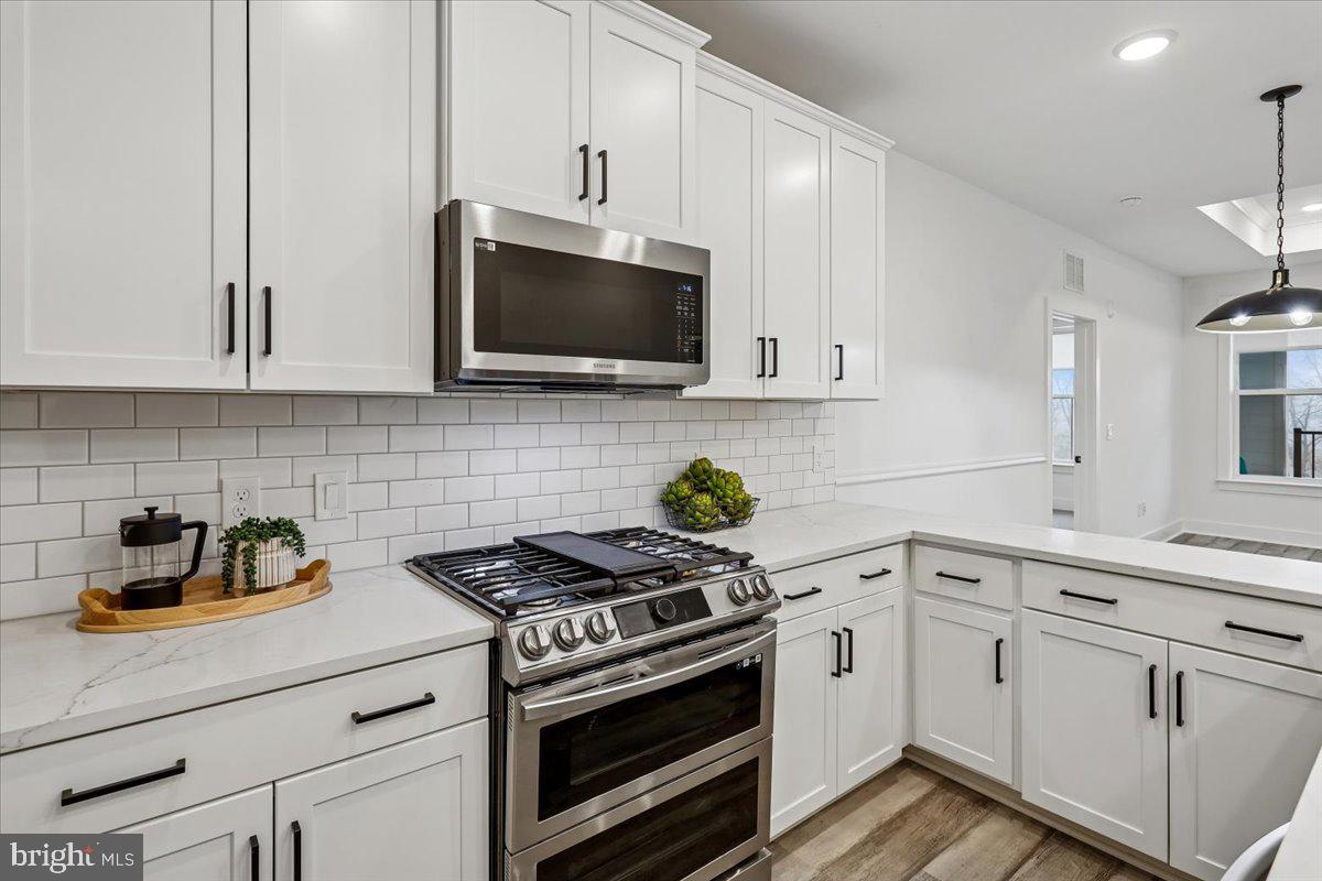 78 Old Mill Bottom Road North, Unit 409 Annapolis, MD 21409 - Photo 4 of 50