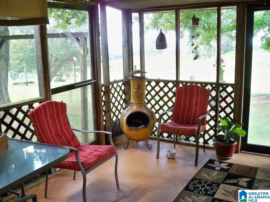 1511 Burgett Road Altoona, AL 35952 - Photo 18 of 38 Gallery Image 18