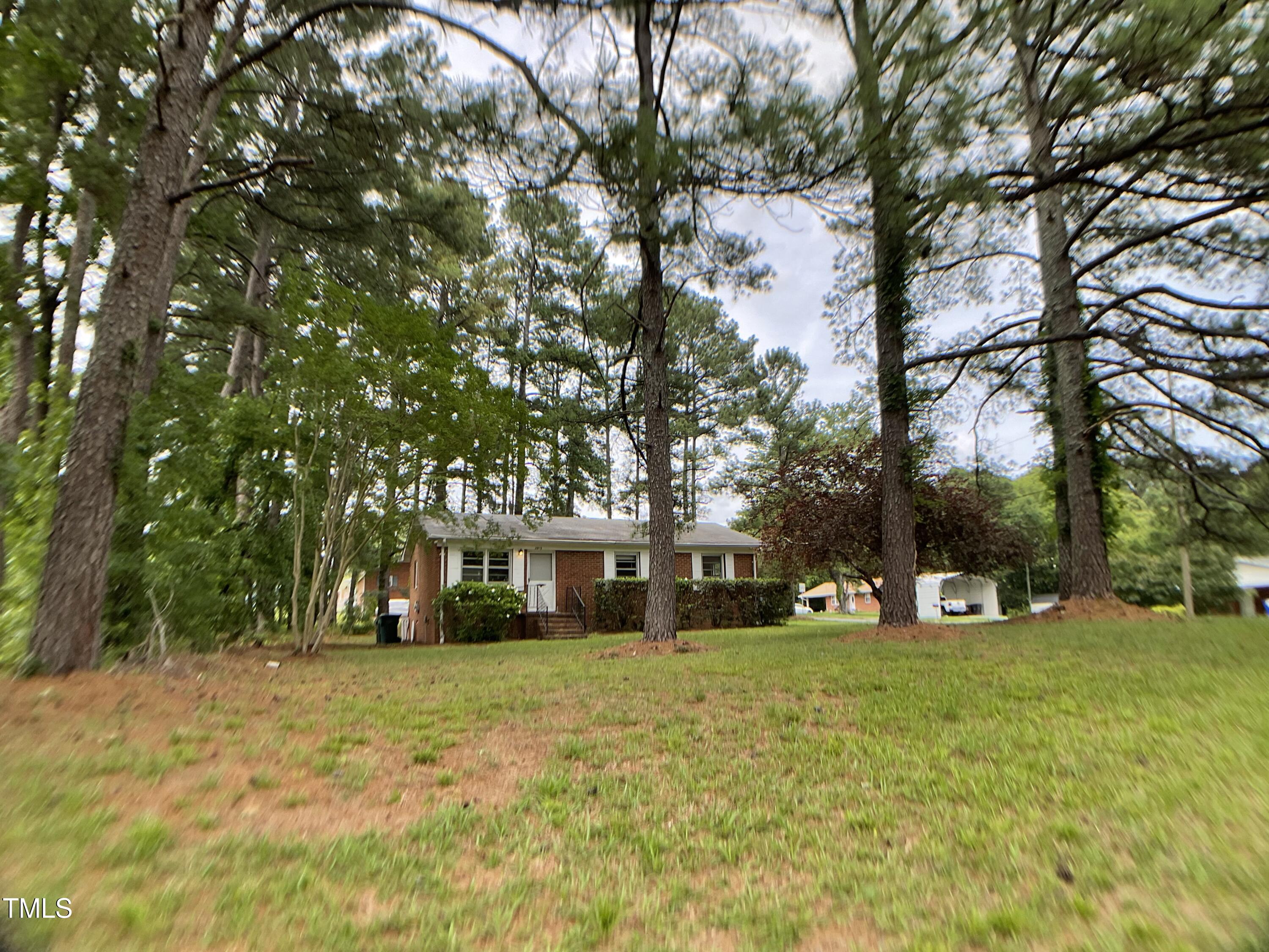 2915 Ross Road Durham, NC 27703 - Photo 20 of 21 Photo Jun 10 2025, 3 04 06 PM