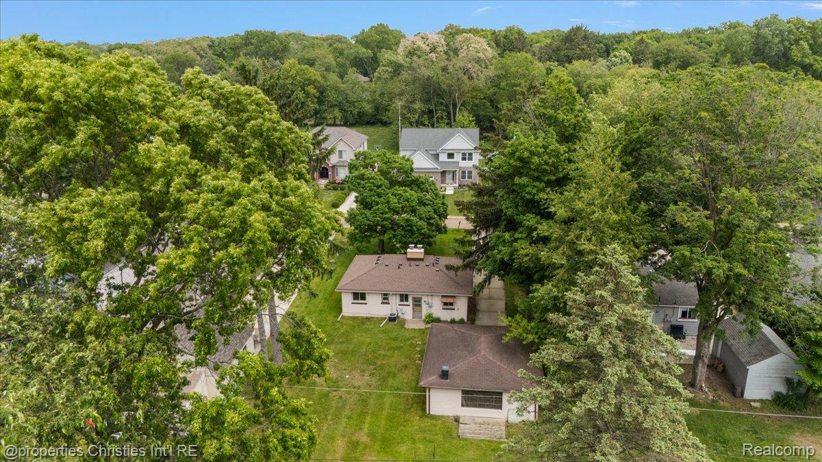 15501 Portis Road Plymouth, MI 48170 - Photo 37 of 37 21-15501 Portis Rd-21.jpg