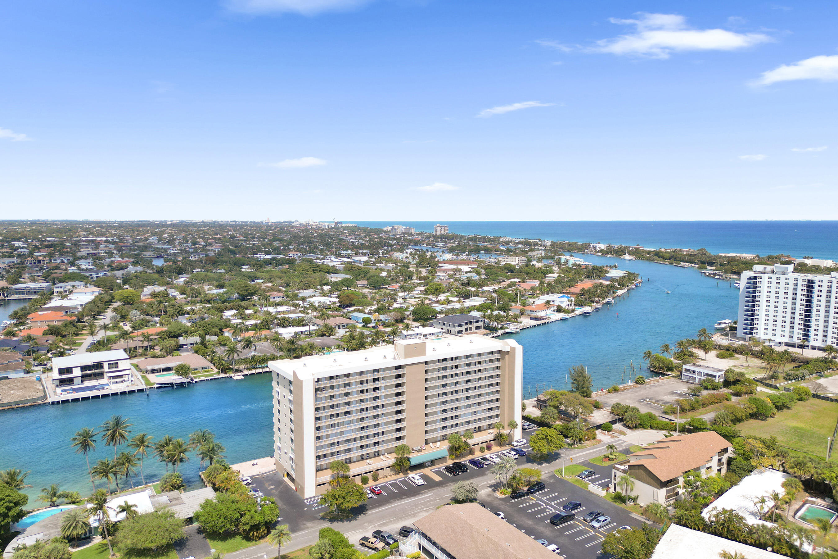 2611 North Riverside Drive, Unit 604 Pompano Beach, FL 33062 - Photo 55 of 72 Photo Mar 25 2026, 1 45 08 PM