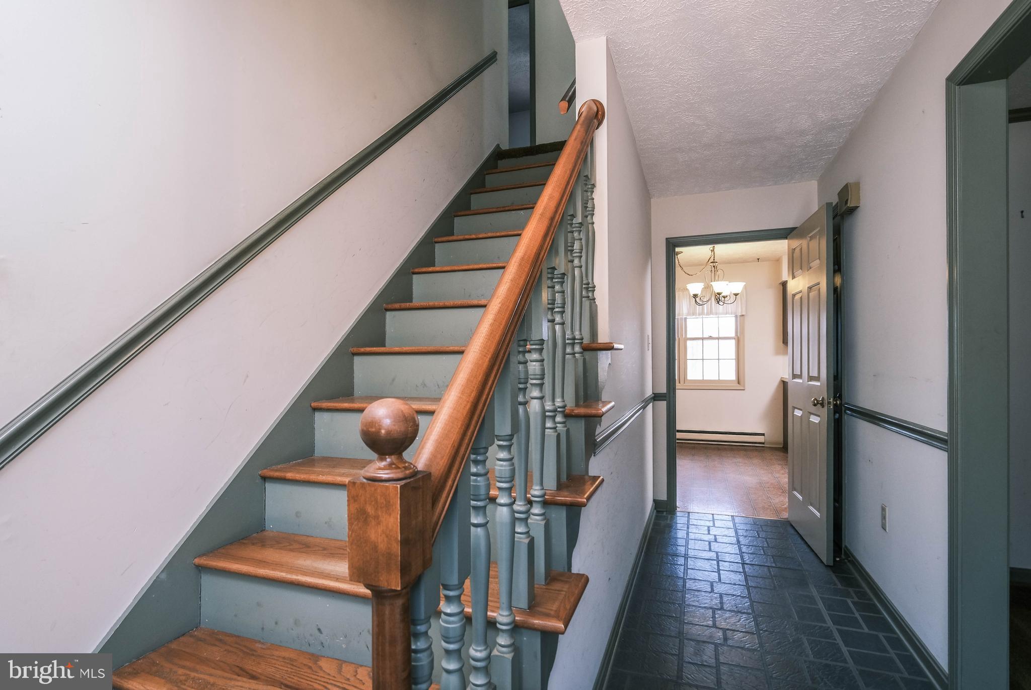 107 Richmond Road Front Royal, VA 22630 - Photo 31 of 72 Tour the upper level for photos of 3beds/2 baths