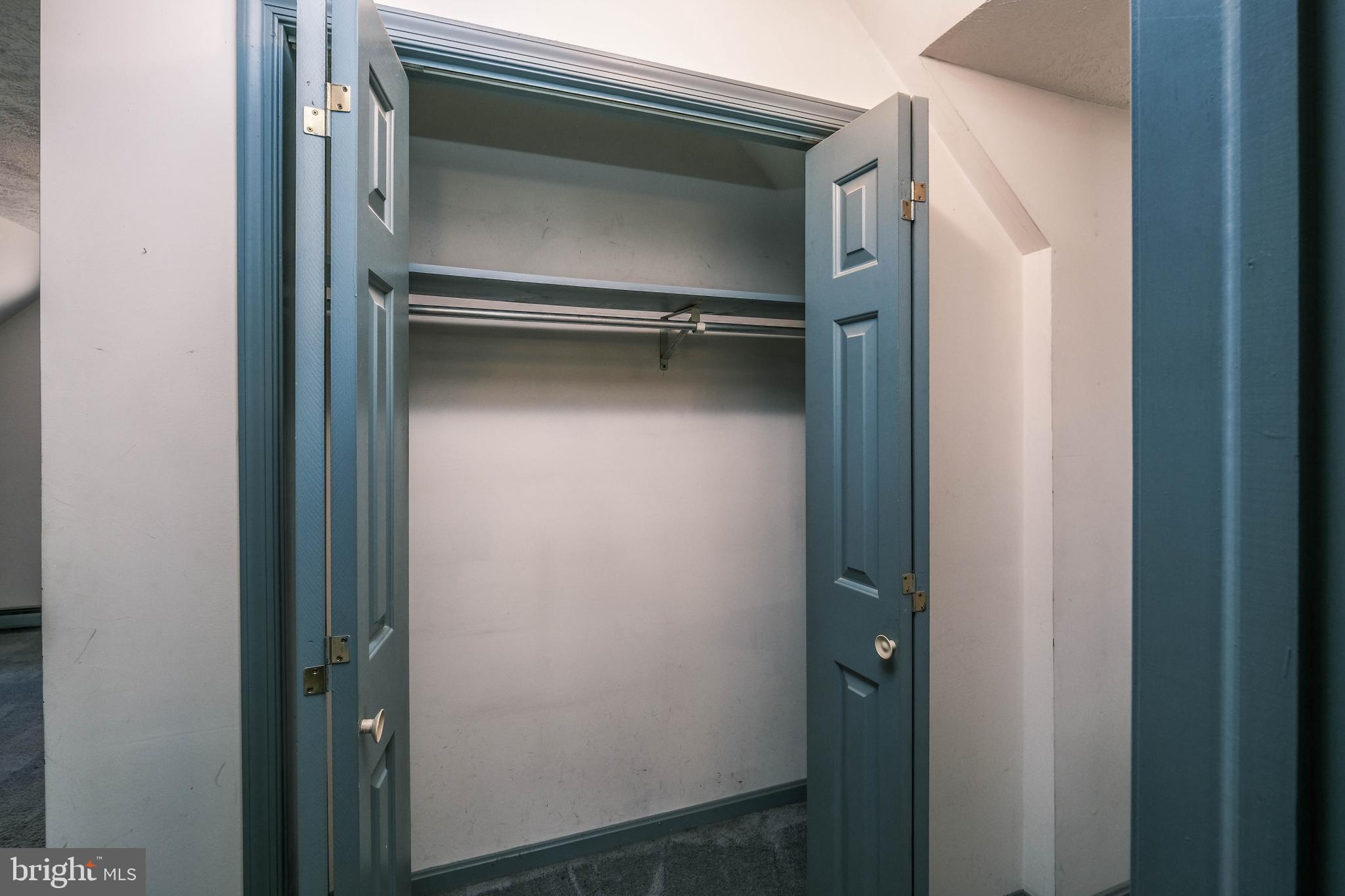 107 Richmond Road Front Royal, VA 22630 - Photo 36 of 72 This is located across from full bath access