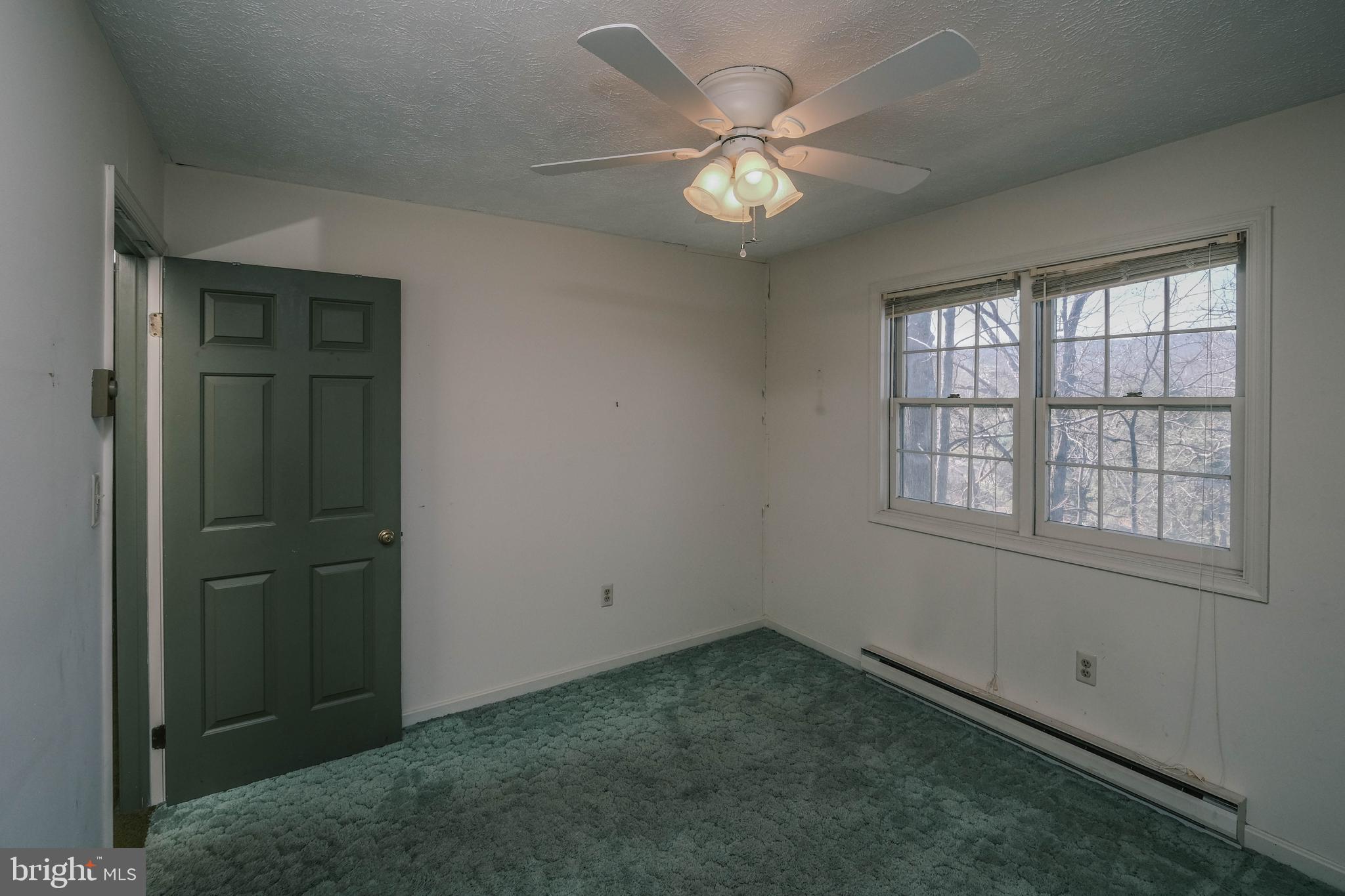 107 Richmond Road Front Royal, VA 22630 - Photo 39 of 72 Be sure to notice the WONDERFUL VIEWS!