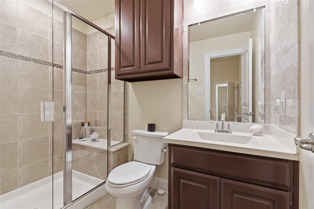 3215 Hyde Street Irving, TX 75063 - Photo 30 of 40