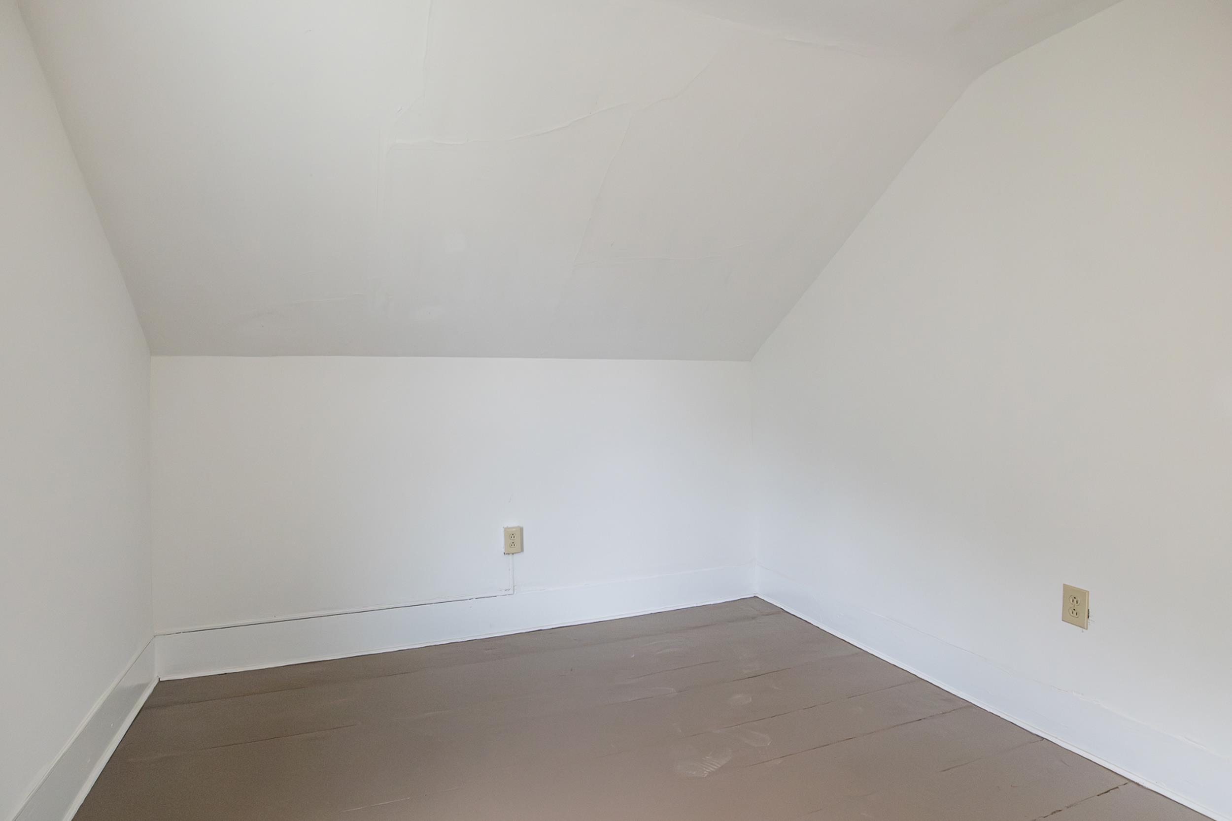 17-19 Upham Street Rochester, NH 03867 - Photo 22 of 42 Gallery Image 22