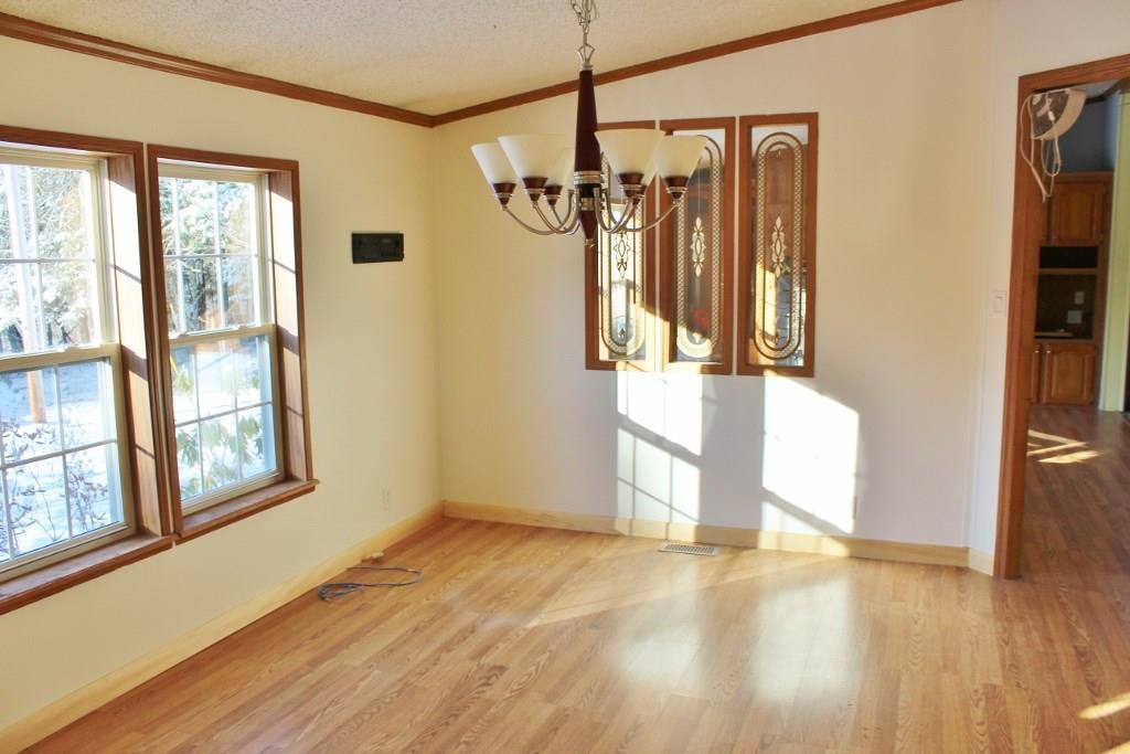 1336 Industry Road Industry, ME 04938 - Photo 3 of 17 Photo