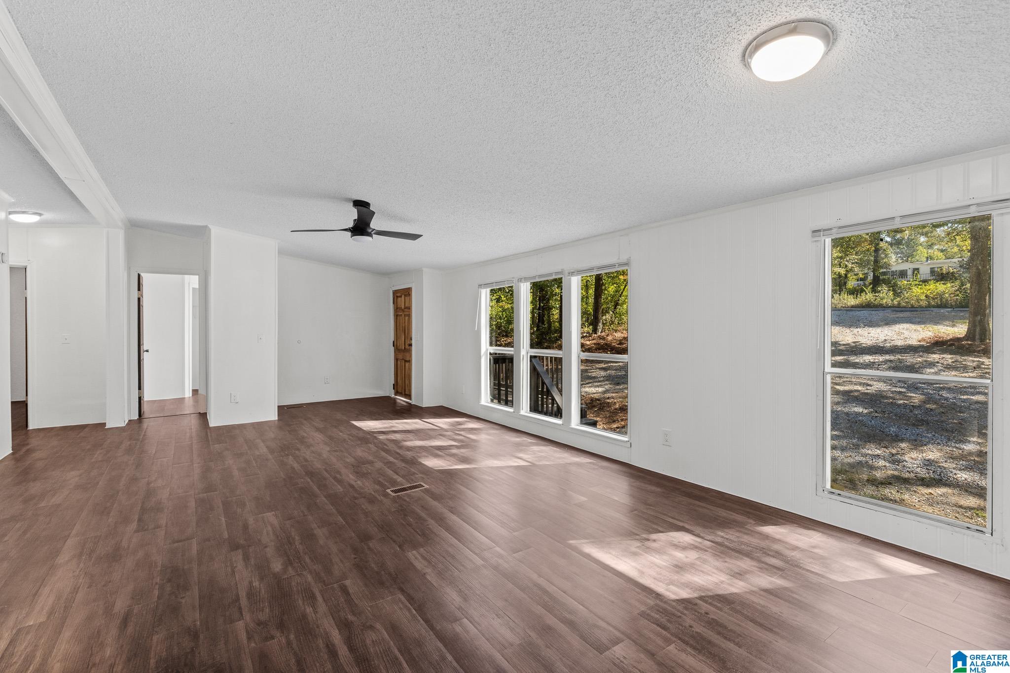 80 Honeysuckle Way Riverside, AL 35135 - Photo 8 of 27