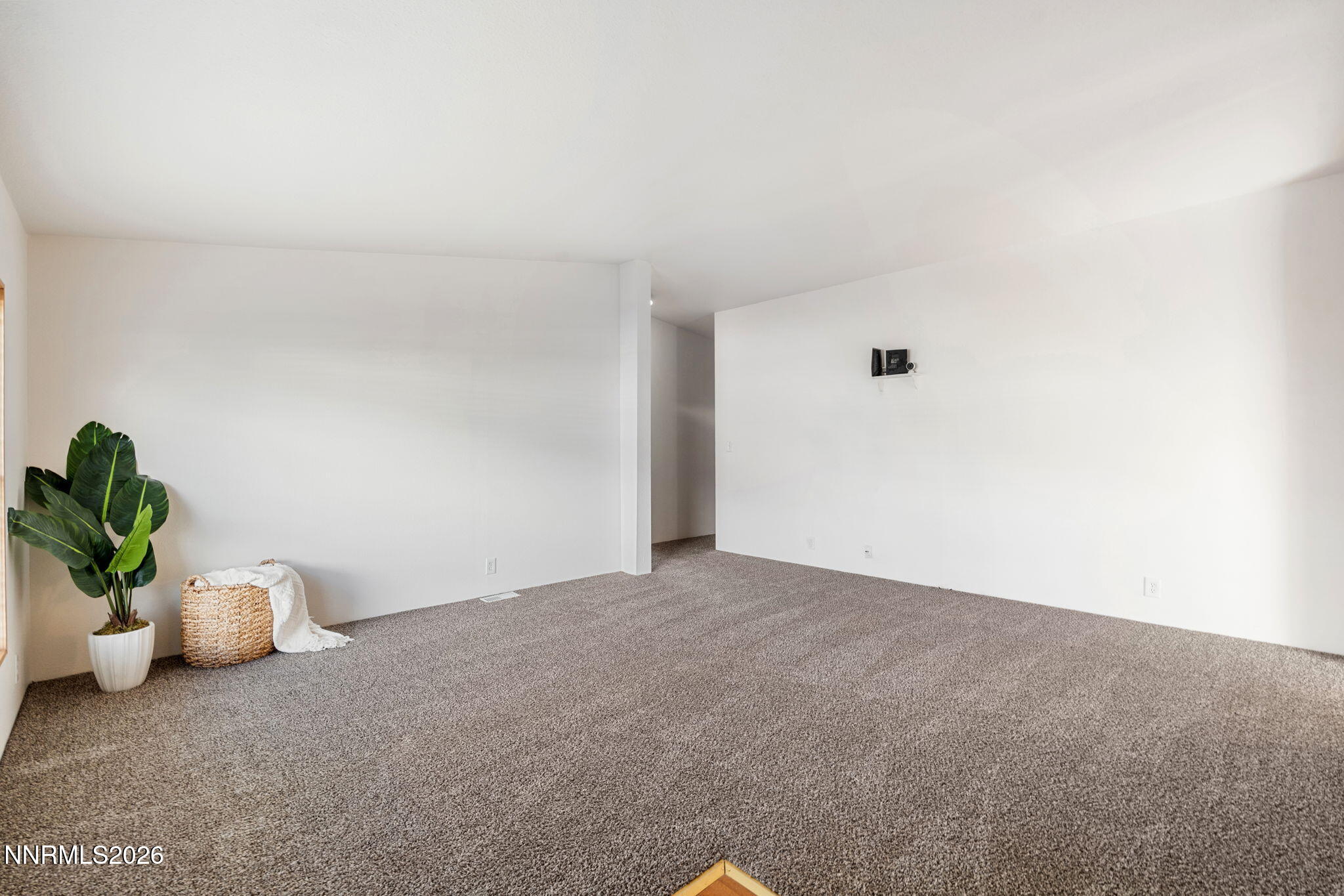 4025 Grouse Way Reno, NV 89508 - Photo 21 of 36 13-web-or-mls-DSC06314