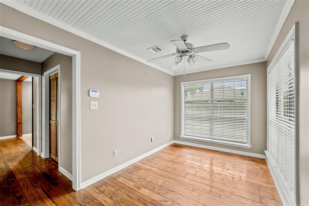 13 Poinsetta Road Sulphur, LA 70663 - Photo 14 of 27 Gallery Image 14