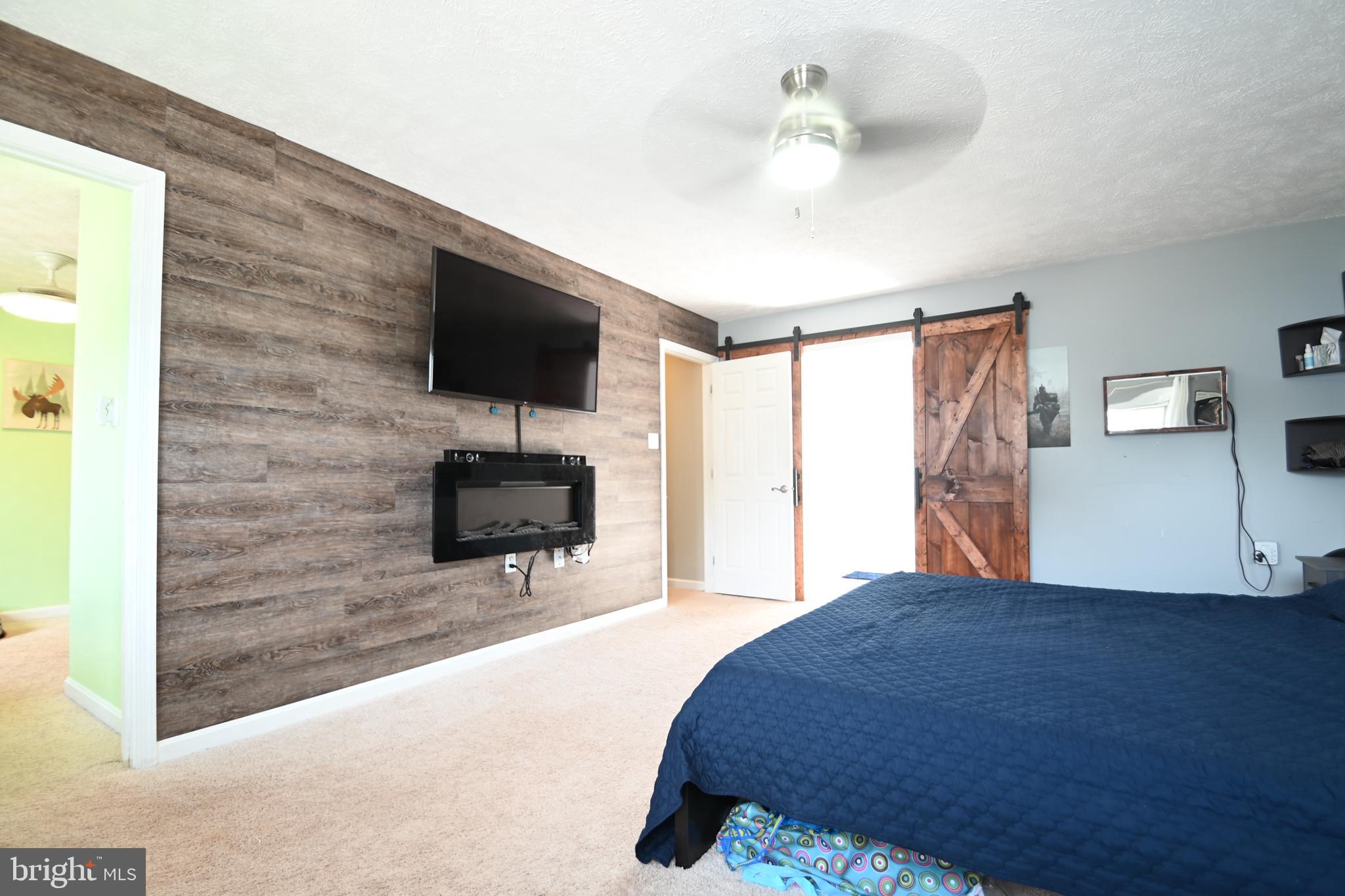 10487 Labrador Loop Manassas, VA 20112 - Photo 22 of 51 Gallery Image 22