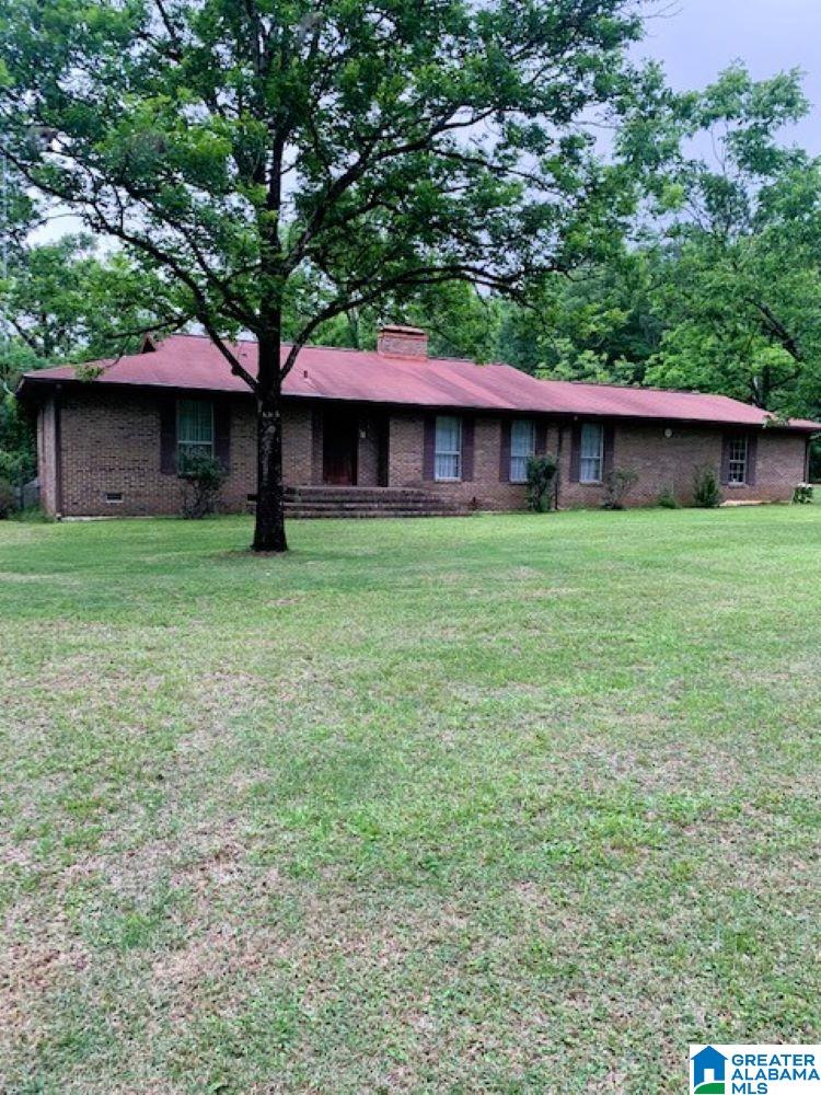 14017 County Road 68 Andalusia, AL 36421 - Photo 4 of 5