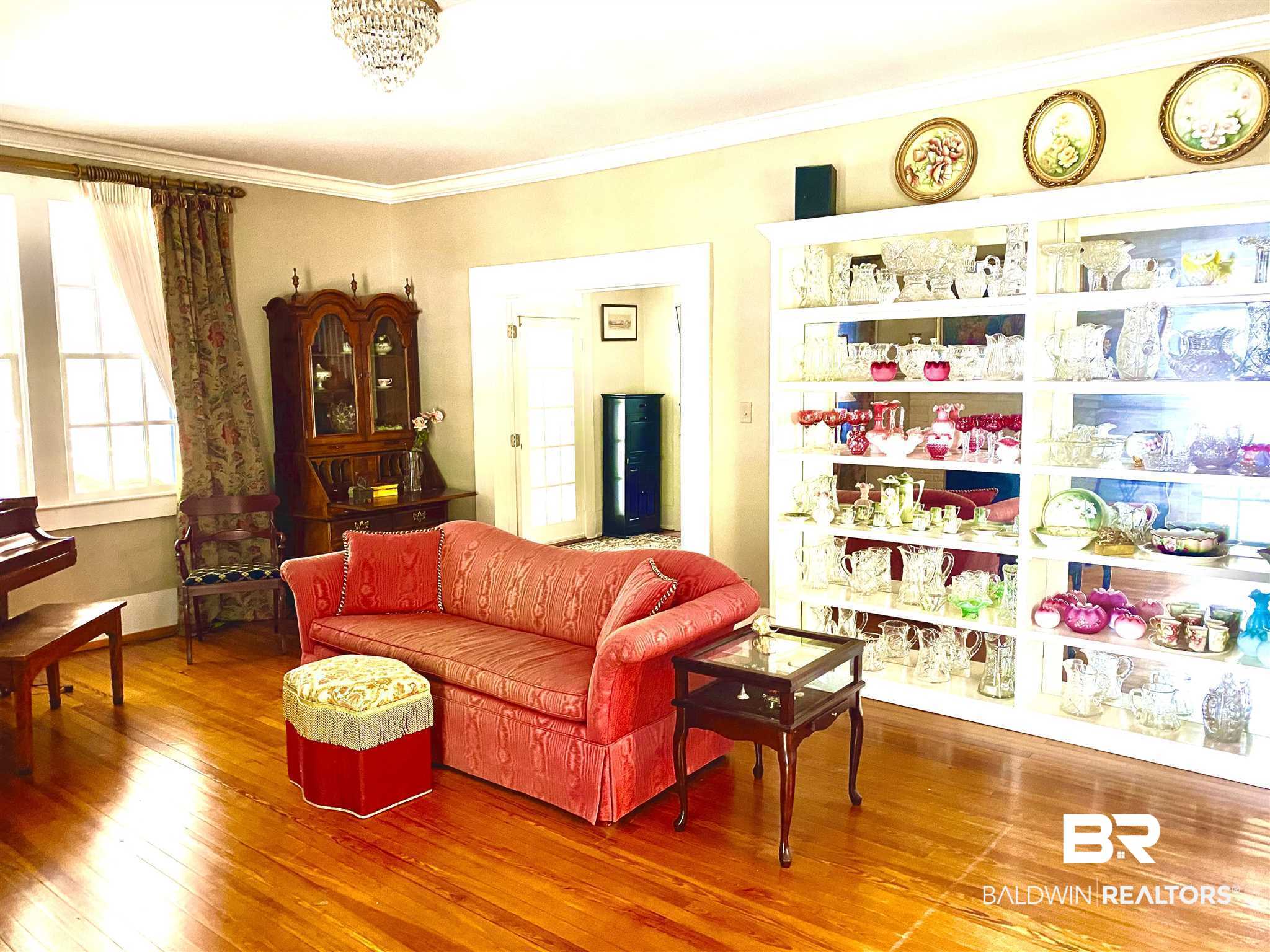 131 Fairhope Avenue Fairhope, AL 36532 - Photo 5 of 44