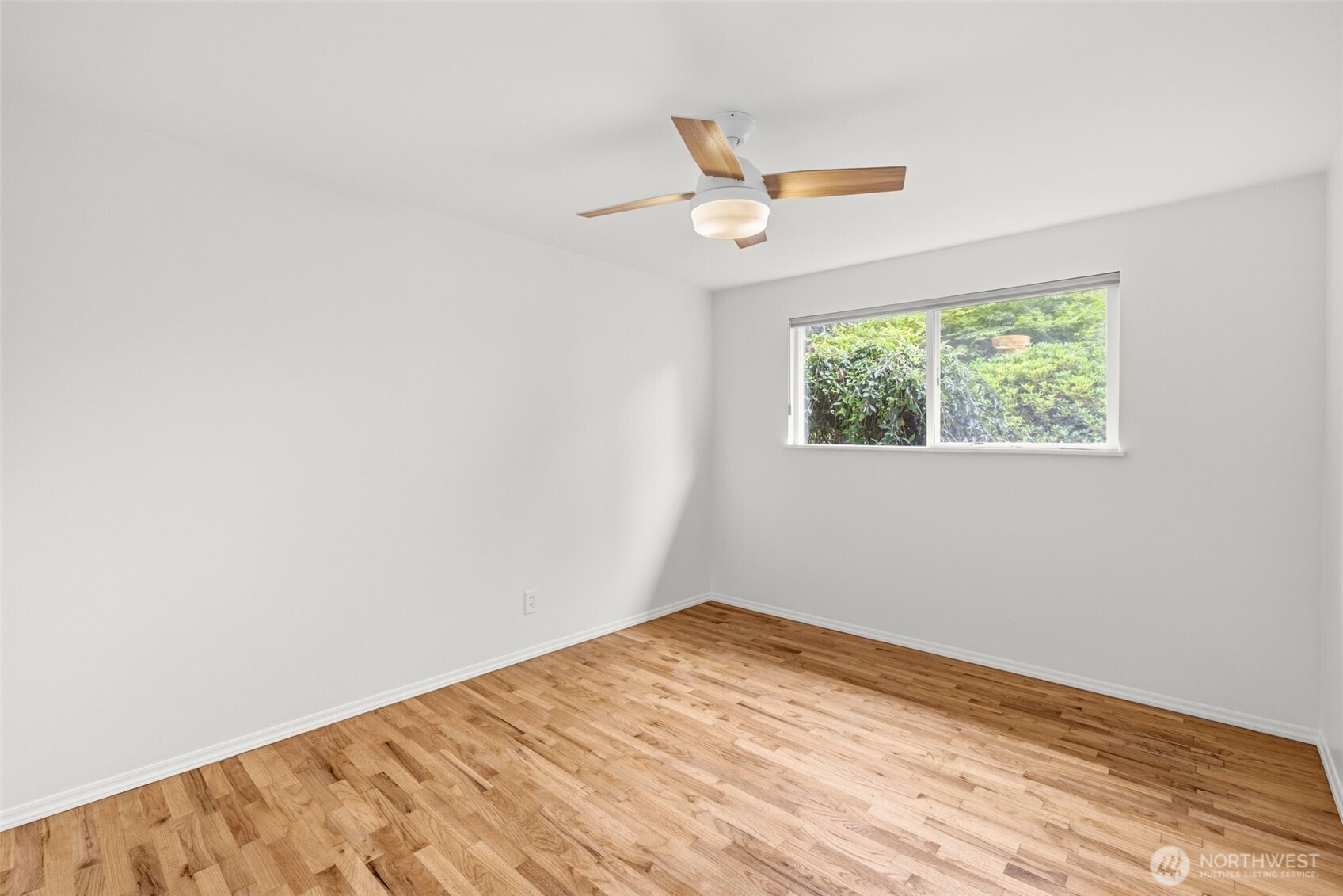 8315 198th Street Southwest Edmonds, WA 98026 - Photo 27 of 37