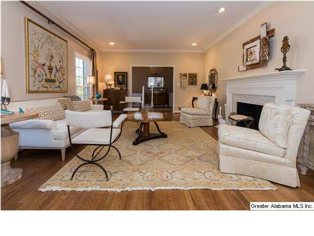 3361 Faring Road Birmingham, AL 35223 - Photo 6 of 32