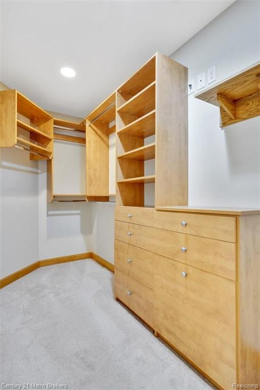 1380 West Reid Road Flint, MI 48507 - Photo 23 of 53