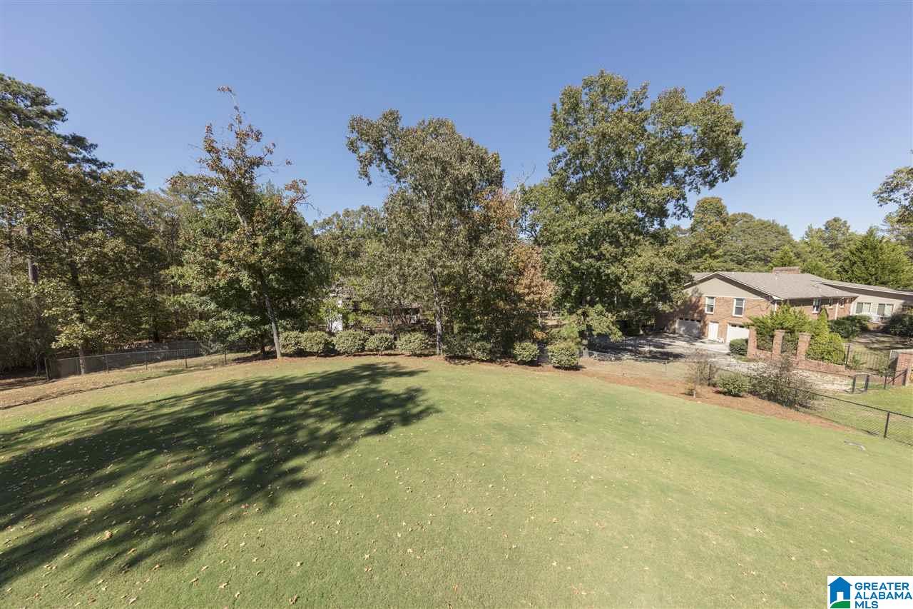 5613 Elliot Circle McCalla, AL 35111 - Photo 42 of 42