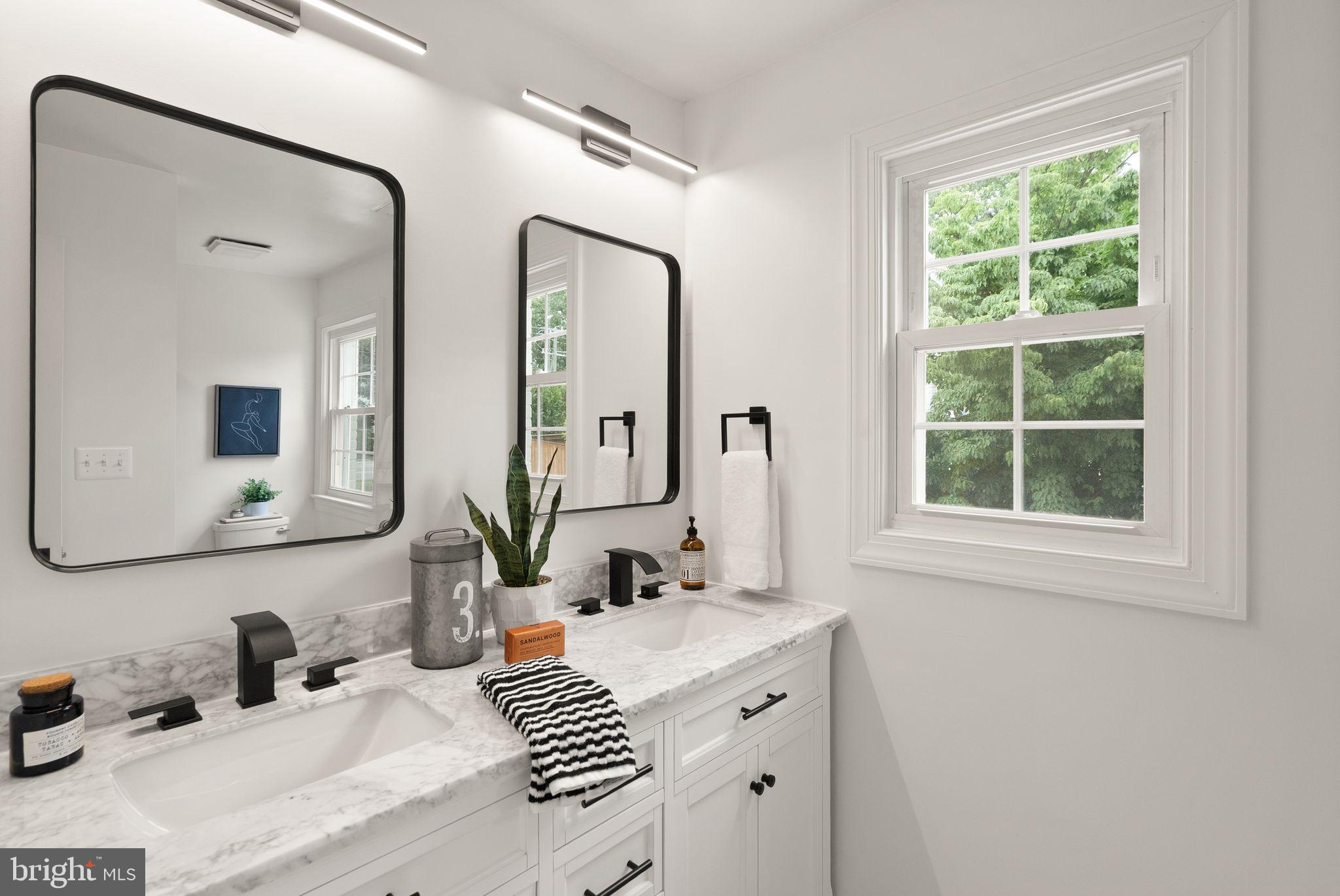 4006 North Glebe Road Arlington, VA 22207 - Photo 34 of 72