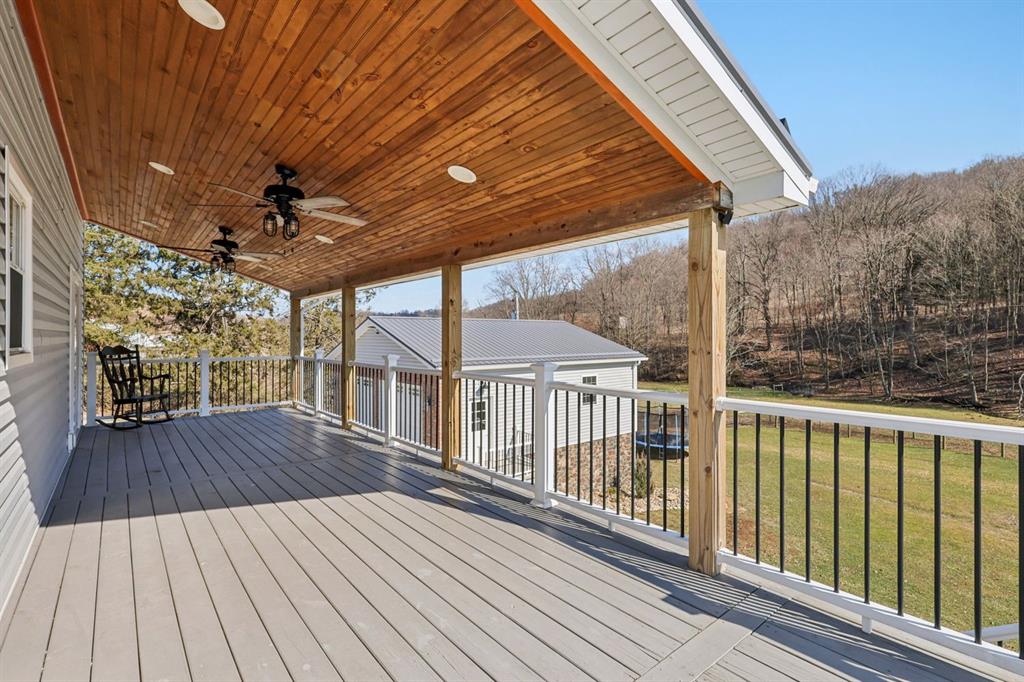 1764 Craft Creek Road Prosperity, PA 15329 - Photo 31 of 40 Gallery Image 31