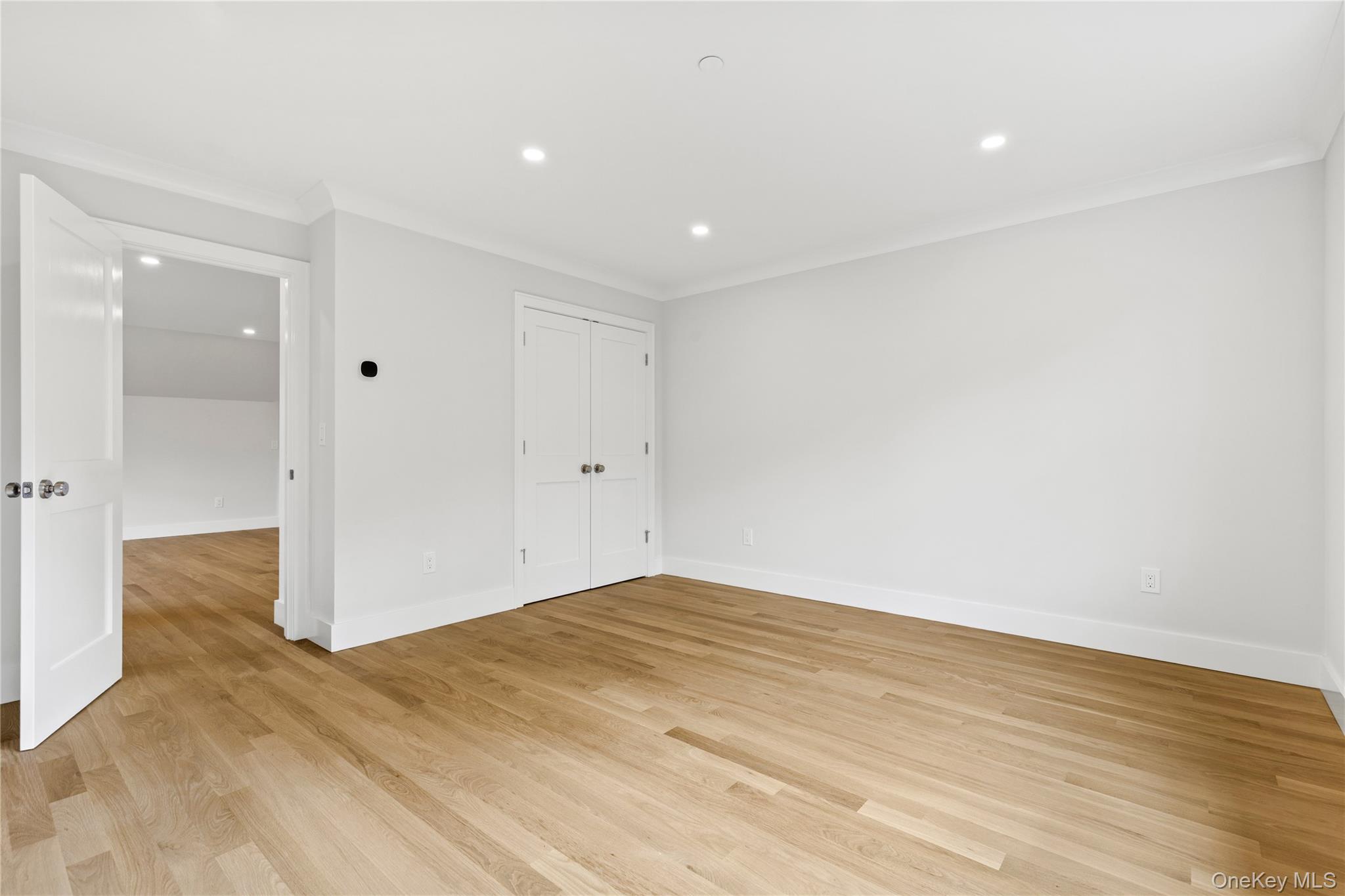 86 A Maple Street Rye, NY 10580 - Photo 19 of 33