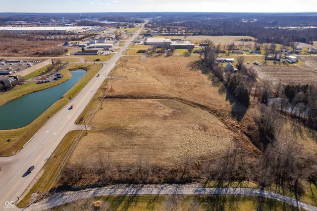 $650,000 | 3075 Highway 3, North Vernon, IN 47265