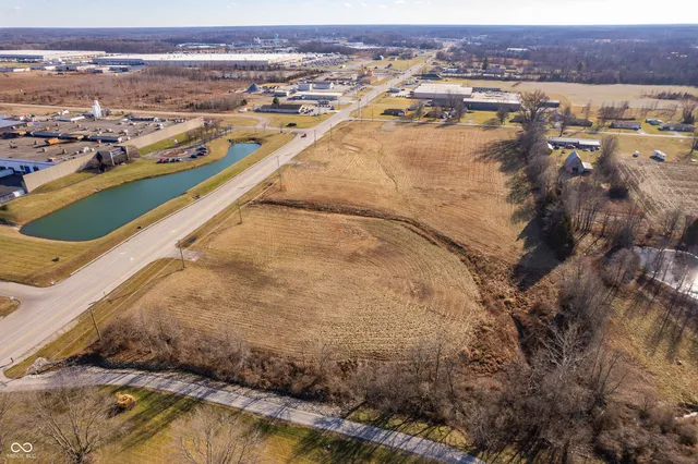 $650,000 | 3075 Highway 3, North Vernon, IN 47265