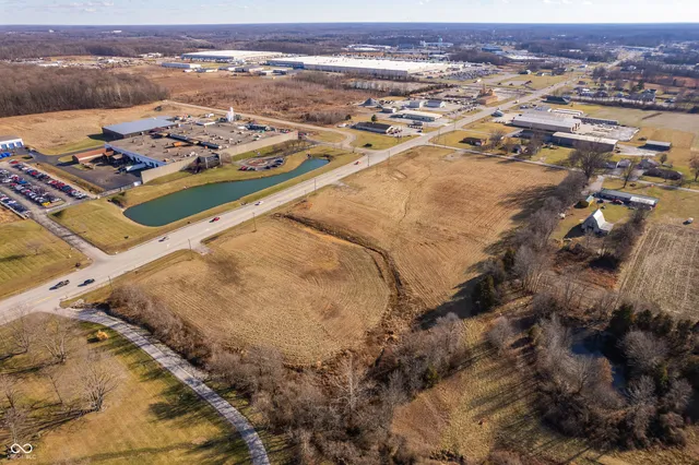 $650,000 | 3075 Highway 3, North Vernon, IN 47265