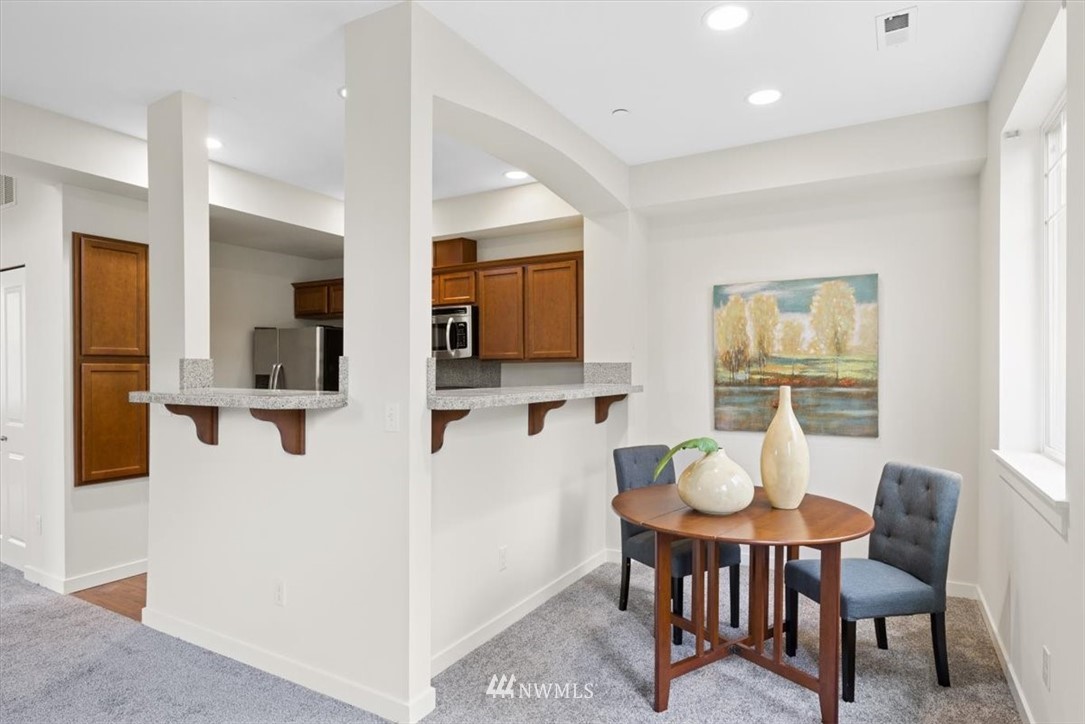 19102 20th Drive Southeast, Unit E101 Bothell, WA 98012 - Photo 11 of 39