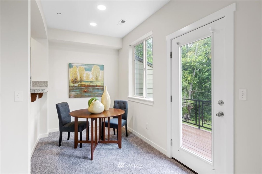 19102 20th Drive Southeast, Unit E101 Bothell, WA 98012 - Photo 12 of 39