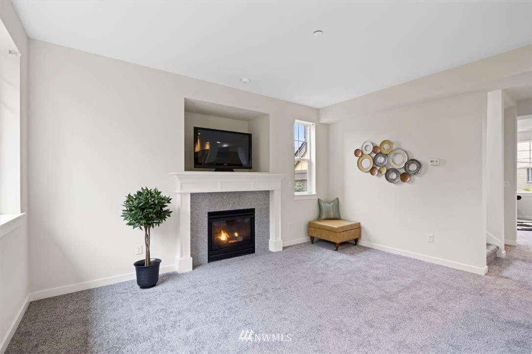 19102 20th Drive Southeast, Unit E101 Bothell, WA 98012 - Photo 13 of 39