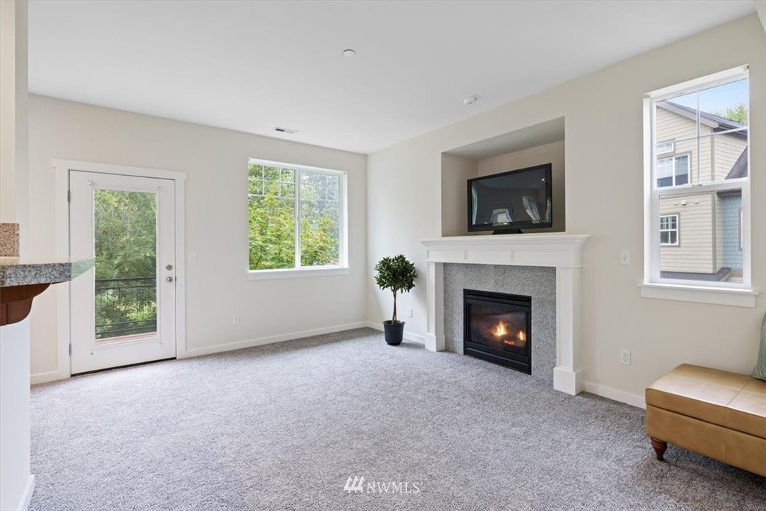 19102 20th Drive Southeast, Unit E101 Bothell, WA 98012 - Photo 14 of 39