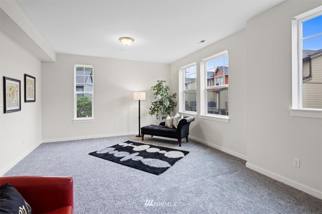 19102 20th Drive Southeast, Unit E101 Bothell, WA 98012 - Photo 15 of 39